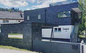 Ennshäusl by Schladming-Appartements